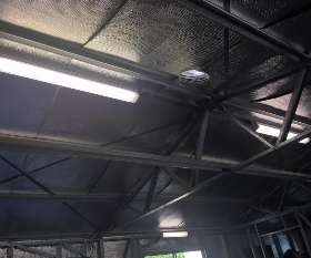 KACE Electrical Solutions