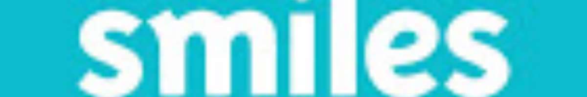 Little Smiles Banner