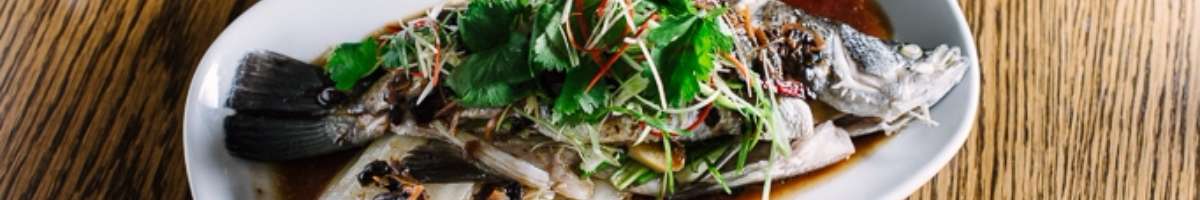 Longrain Sydney Banner