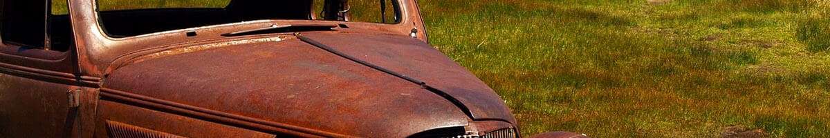 Pickhour Pty Ltd Banner