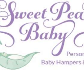 Sweet Pea Baby