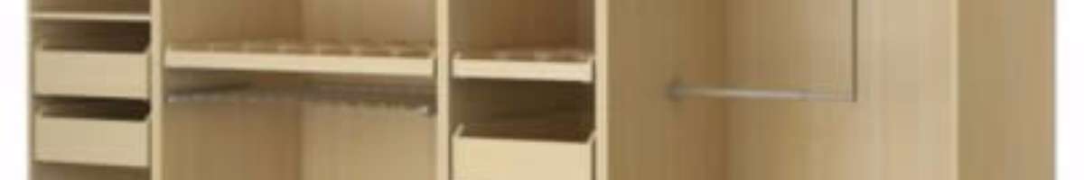 Darbe Cabinets Banner