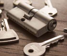 David Carr Locksmiths & Security