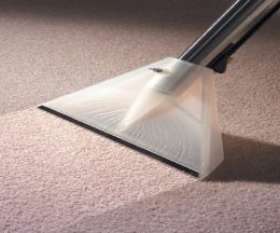 Y & D Cleaning Services