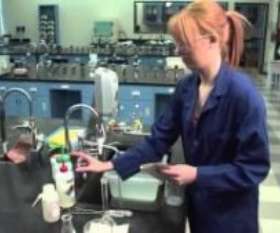 Y & D Cleaning Services