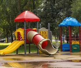 Y & D Cleaning Services