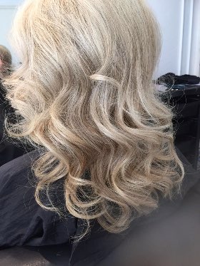 designforhair.com.au