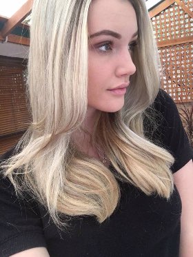 designforhair.com.au