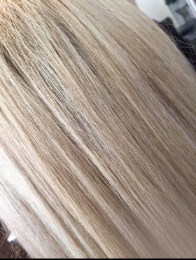 designforhair.com.au