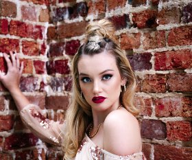 designforhair.com.au