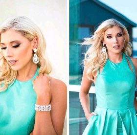 designforhair.com.au