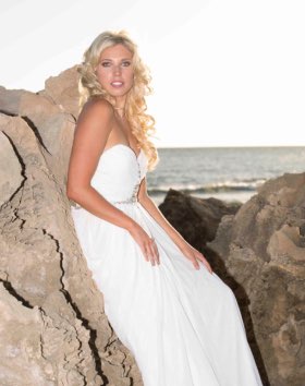 designforhair.com.au