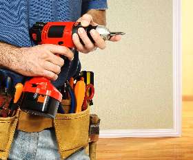 Carpet Steam Cleaning Frankston