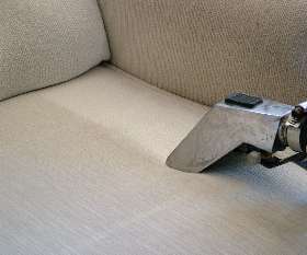 Carpet Steam Cleaning Frankston