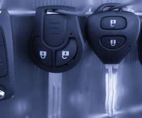 Baldivis Locksmith