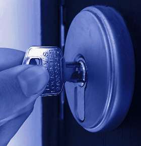 Baldivis Locksmith
