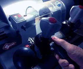Baldivis Locksmith
