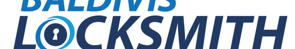 Baldivis Locksmith Banner