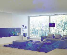 Doberman Windows and Doors