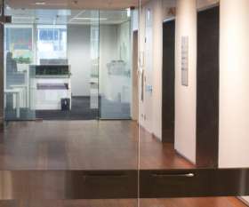 Doberman Windows and Doors