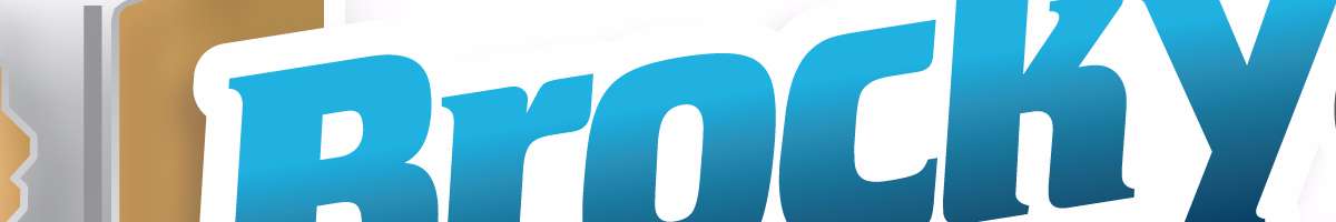 Kevlock Pty Ltd Banner