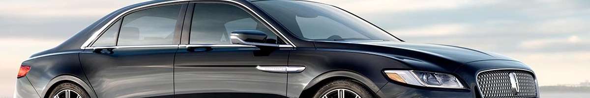 Sell your Car Banner