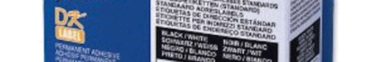 Tonermart Banner