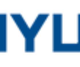 Bartons Hyundai