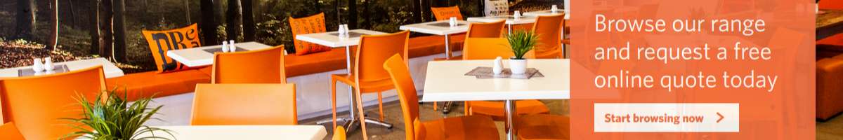 Nextrend Furniture Banner