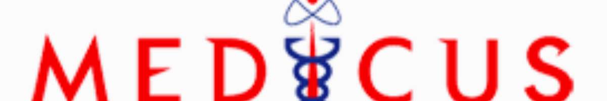 MEDICUS – Balwyn Practice Banner