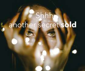 Byron Bay & Hinterland Property Sales