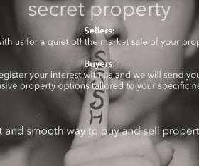 Byron Bay & Hinterland Property Sales