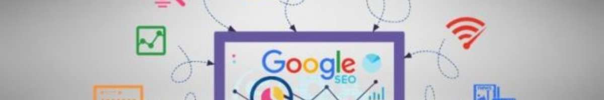Social Growth Media Banner