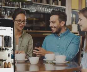 Social Growth Media
