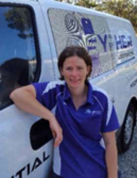 Sypher Locksmiths