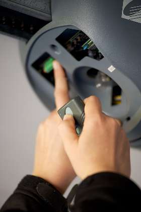 Sypher Locksmiths