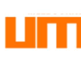 My Home Underpinning