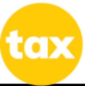 TaxRunner - Online Tax Return