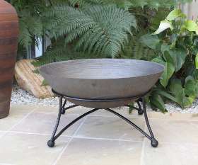 Firepit Company