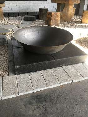 Firepit Company