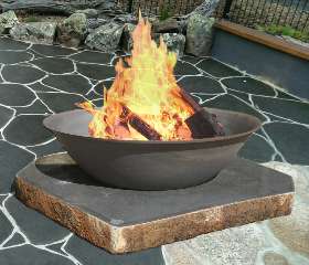 Firepit Company