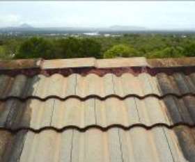 Melbourne Roof Repairs