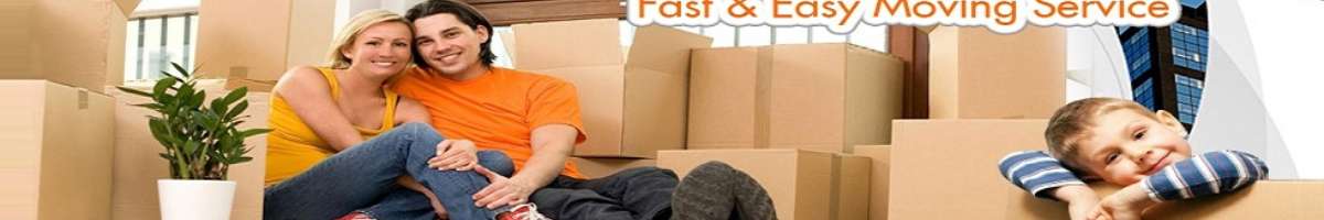 Adam Removalists Banner