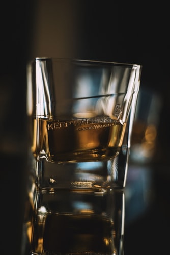 8 tips maximize your whisky tasting experience