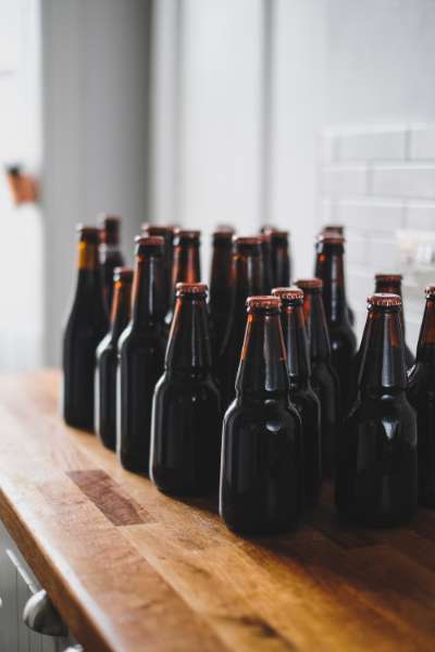 Tips for Storing Beer to Keep It Fresher Longer