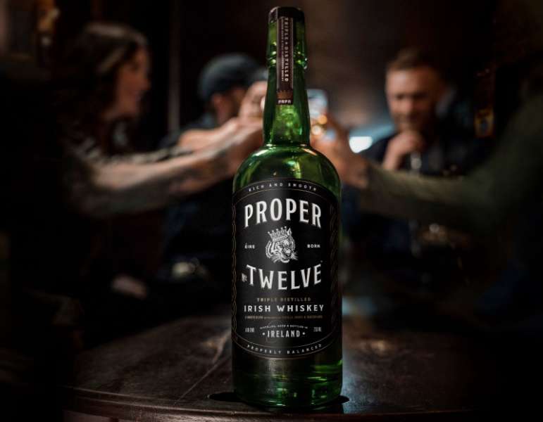 Whiskey History: A Timeline of Whiskey