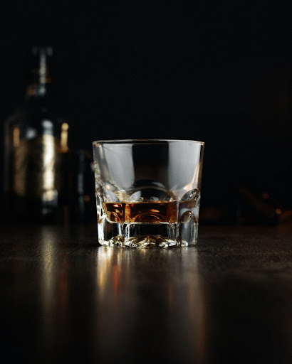 Scotch Whisky - Single Malt