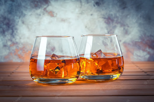 The Great Debate: Bourbon Vs Whisky