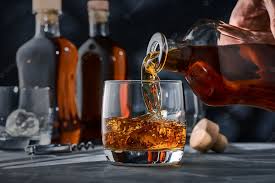 2022 Irish Whisky Awards Announces The Best Irish Whiskies