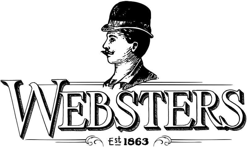 Get to Know the Best Bar in Newtown: Webster's Bar Newtown